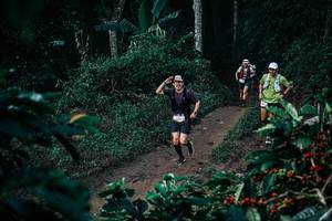 BIB: 
                            <button type="button" onclick="openModal(25781142)" class="btn btn-primary btn-sm float-right btn-popup" data-toggle="modal" data-target=".modal-high-quality">
                        <i class="fas fa-shopping-cart"></i> Add to Cart
                    </button>
                                            <button type="button" onclick="isThisMe(25781142, true)" class="btn btn-success btn-sm float-right btn-popup btn-isme hidden" data-toggle="tooltip" data-placement="bottom" title="นี่คือรูปของคุณใช่ไหม คลิกที่นี่เพื่อเอาเข้าอัลบั้ม">
                        <i class="fas fa-plus"></i> Add to album
                    </button>
                    <button type="button" onclick="isThisMe(25781142, false)" class="btn btn-warning btn-sm float-right btn-popup btn-isnotme hidden">
                        <i class="fas fa-ban"></i> Remove from album
                    </button>